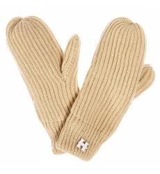 перчатки Harrison Beatrice Gloves