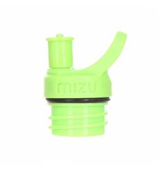 Крышка Для Бутылки Mizu M Series Sport Cap Green 27560774