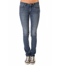 джинсы Insight Beanpole Skinny