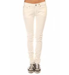 джинсы Insight Beanpole Skinny