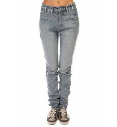 джинсы Insight Roller 80 s
