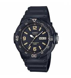 часы CASIO Collection Mrw-200h-1b3