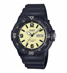 часы CASIO Collection Mrw-200h-5b