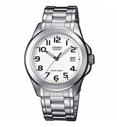 часы CASIO Collection Mtp-1259pd-7b
