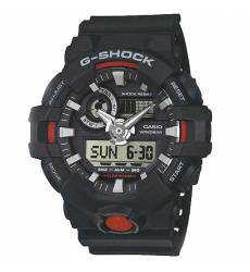 часы Casio G-Shock Casio G-shock 67580 Ga-700-1a
