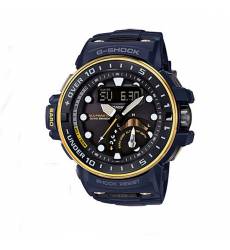 часы Casio G-Shock Casio G-shock Premium 67592 Gwn-q1000nv-2a