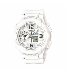 часы Casio G-Shock Casio Baby-g 67602 Bga-230-7b