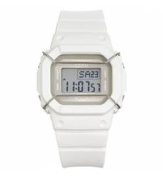 часы Casio G-Shock Casio Baby-g 67606 Bgd-501fs-7e