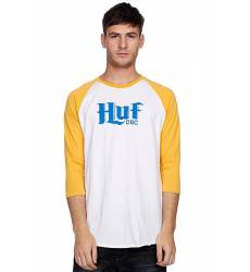 футболка Huf 27564623