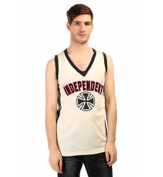 майка Independent Scrimmage Jersey Tank