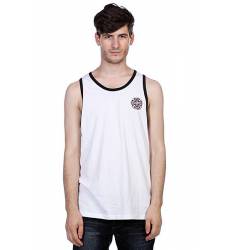 майка Independent Truck Co. Tank Top
