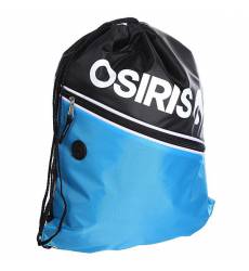 мешок Osiris Drawstring Gym Bag
