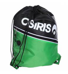 мешок Osiris Drawstring Gym Bag