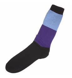 носки Shweyka Stripe Socks