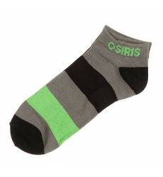 носки Osiris Anklet Low Cut Socks