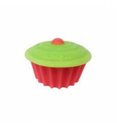 Парафин Oneball Shape Shifter - Cupcake Assorted Shape Shifter - Cupcake