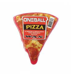 Парафин Oneball Shape Shifter - Pizza Assorted Shape Shifter - Pizza