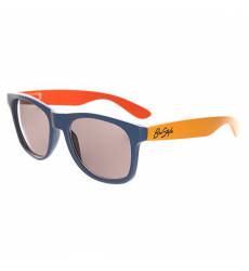 солнцезащитные очки Bro Style Sunnies