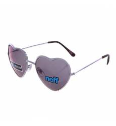 очки Neff Luv 2