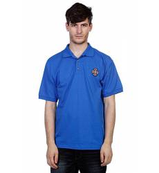 поло Independent Truck Co Polo Shirt