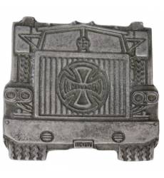 Пряжка Independent Grill Buckle Grill Buckle