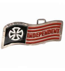 Пряжка Independent Quality Crafted Buckle Quality Crafted Buckle
