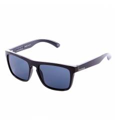 солнцезащитные очки Quiksilver 27568921