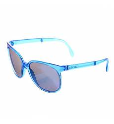 солнцезащитные очки Sunpocket Sport