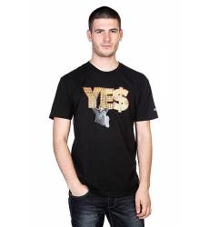 футболка Enjoi YeS Premium