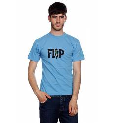 футболка Flip Lifer Carolina