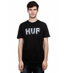 футболка Huf 27572317