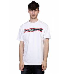 футболка Independent Line B/C