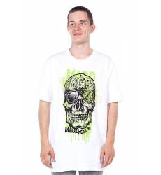 футболка MGP T-shirt Bonehead