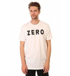 футболка Zero Army Premium