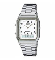 часы CASIO Collection 512 Aq-230a-7b