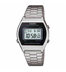 часы CASIO Collection 56403 B640wd-1a