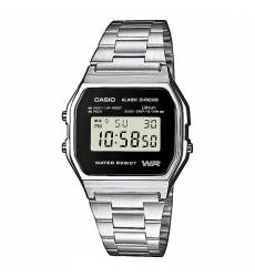 часы CASIO Collection A-158wea-1e