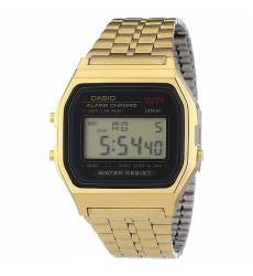 часы CASIO Collection A-159wgea-1e