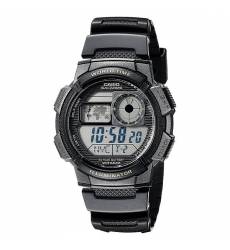 часы CASIO Collection Ae-1000wd-1a