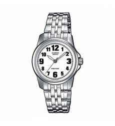 часы CASIO Collection Ltp-1260pd-7b