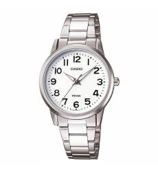 часы CASIO Collection Ltp-1303pd-7b