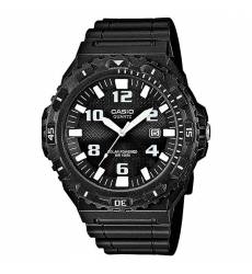 часы CASIO Collection Mrw-s300h-1b