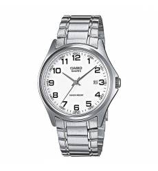 часы CASIO Collection Mtp-1183pa-7b
