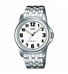 часы CASIO Collection Mtp-1260pd-7b