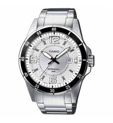 часы CASIO Collection Mtp-1291d-7a