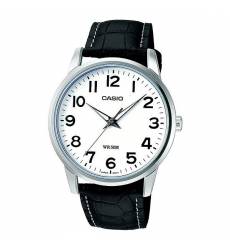 часы CASIO Collection Mtp-1303pl-7b