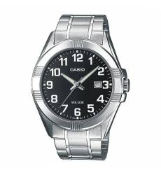 часы CASIO Collection Mtp-1308pd-1b