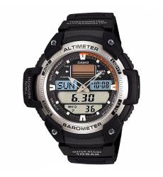 часы CASIO Collection Sgw-400h-1b
