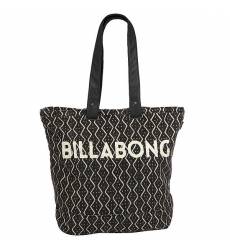 сумка Billabong Essential Plus