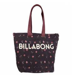 сумка Billabong Essential Plus
